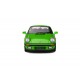 Porsche 911 3.2 Carrera Lime Green GT Spirit GT740