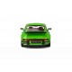 Porsche 911 3.2 Carrera Lime Green GT Spirit GT740