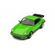 Porsche 911 3.2 Carrera Lime Green GT Spirit GT740