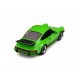 Porsche 911 3.2 Carrera Lime Green GT Spirit GT740