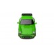 Porsche 911 3.2 Carrera Lime Green GT Spirit GT740