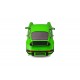 Porsche 911 3.2 Carrera Lime Green GT Spirit GT740