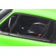 Porsche 911 3.2 Carrera Lime Green GT Spirit GT740