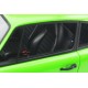 Porsche 911 3.2 Carrera Lime Green GT Spirit GT740