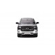 Chevrolet Silverado Redline Edition Silver Ice Metallic GT Spirit GT785