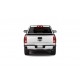 Chevrolet Silverado Redline Edition Silver Ice Metallic GT Spirit GT785