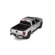 Chevrolet Silverado Redline Edition Silver Ice Metallic GT Spirit GT785