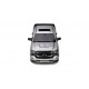 Chevrolet Silverado Redline Edition Silver Ice Metallic GT Spirit GT785