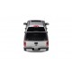 Chevrolet Silverado Redline Edition Silver Ice Metallic GT Spirit GT785