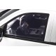 Chevrolet Silverado Redline Edition Silver Ice Metallic GT Spirit GT785