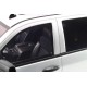 Chevrolet Silverado Redline Edition Silver Ice Metallic GT Spirit GT785