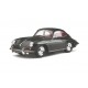 Porsche 356B 2000 GS Carrera 2 Slate Grey GT Spirit GT793