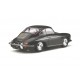 Porsche 356B 2000 GS Carrera 2 Slate Grey GT Spirit GT793