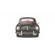 Porsche 356B 2000 GS Carrera 2 Slate Grey GT Spirit GT793