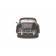 Porsche 356B 2000 GS Carrera 2 Slate Grey GT Spirit GT793