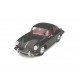 Porsche 356B 2000 GS Carrera 2 Slate Grey GT Spirit GT793