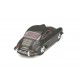 Porsche 356B 2000 GS Carrera 2 Slate Grey GT Spirit GT793