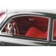 Porsche 356B 2000 GS Carrera 2 Slate Grey GT Spirit GT793
