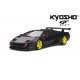 Lamborghini Diablo SVR Black GT Spirit GTS18510BK
