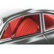 Porsche 356B 2000 GS Carrera 2 Slate Grey GT Spirit GT793