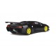Lamborghini Diablo SVR Black GT Spirit GTS18510BK