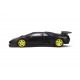 Lamborghini Diablo SVR Black GT Spirit GTS18510BK
