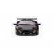 Lamborghini Diablo SVR Black GT Spirit GTS18510BK