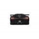 Lamborghini Diablo SVR Black GT Spirit GTS18510BK
