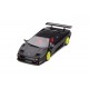 Lamborghini Diablo SVR Black GT Spirit GTS18510BK