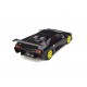 Lamborghini Diablo SVR Black GT Spirit GTS18510BK