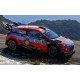 Hyundai i20 WRC 11 Winner Tour de Corse 2019 Neuville Gilsoul IXO RAM711