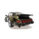 Porshe 911 Turbo 1977 Olive Minichamps 125066122
