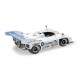Porsche 917/10 0 Can-Am Mosport 1973 Minichamps 437736500
