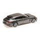 Porsche Panamera 4S Diesel Sport Turismo 2017 Achat Grey Minichamps 410066111