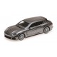 Porsche Panamera 4S Diesel Sport Turismo 2017 Achat Grey Minichamps 410066111