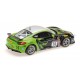 Porsche Cayman GT4 Clubsport MR 14 Pirelli World Challenge GTS 2017 Nace Stacy Minichamps 437171614