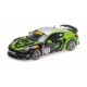 Porsche Cayman GT4 Clubsport MR 14 Pirelli World Challenge GTS 2017 Nace Stacy Minichamps 437171614