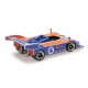 Porsche 917/10 4 Can-Am Mosport 1973 Minichamps 437736504