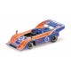 Porsche 917/10 4 Can-Am Mosport 1973 Minichamps 437736504
