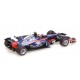 Scuderia Toro Rosso Renault STR12 10 F1 Mexique GP 2017 Pierre Gasly Minichamps 417171810