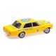 Mercedes Benz 300 SEL 6.8 38 Hockenheim 1971 Minichamps 155713438