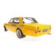 Mercedes Benz 300 SEL 6.8 38 Hockenheim 1971 Minichamps 155713438