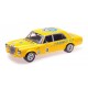 Mercedes Benz 300 SEL 6.8 38 Hockenheim 1971 Minichamps 155713438