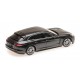 Porsche Panamera 4E-Hybrid Sport Turismo 2017 Vulkan Grey Minichamps 410066112
