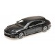 Porsche Panamera 4E-Hybrid Sport Turismo 2017 Vulkan Grey Minichamps 410066112