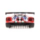 Ford GT 69 24 Heures du Mans 2016 Minichamps 155168669