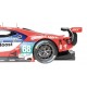 Ford GT 68 24 Heures du Mans 2016 Minichamps 155168668