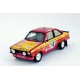Ford Escort MKII RS 14 Rallye Portugal 1985 Bica Sena NEO TRORRAL75