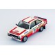 Ford Escort MKII RS2000 36 Rallye Portugal 1982 Souto Cid Trofeu TRORRAL76