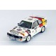 Audi Sport Quattro 1 RAC Rally 1986 Mikkola Hertz Trofeu TRORRUK06